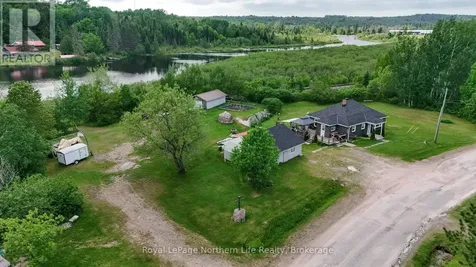 309 Mark Street Bonfield ON P0H 1E0