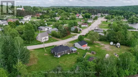309 Mark Street Bonfield ON P0H 1E0