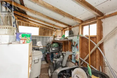 309 Mark Street Bonfield ON P0H 1E0