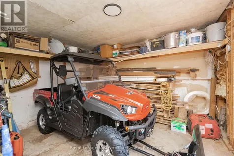 309 Mark Street Bonfield ON P0H 1E0