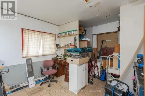 309 Mark Street Bonfield ON P0H 1E0