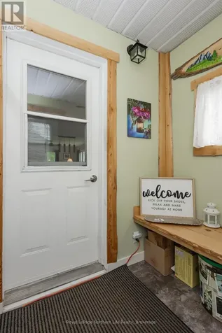 309 Mark Street Bonfield ON P0H 1E0