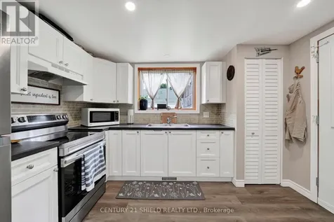 21149 Concession 5 Road South Glengarry ON K0C 1Z0