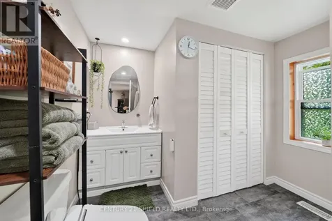 21149 Concession 5 Road South Glengarry ON K0C 1Z0