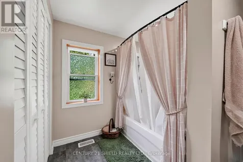21149 Concession 5 Road South Glengarry ON K0C 1Z0