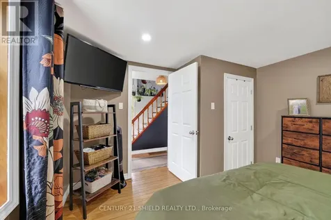 21149 Concession 5 Road South Glengarry ON K0C 1Z0