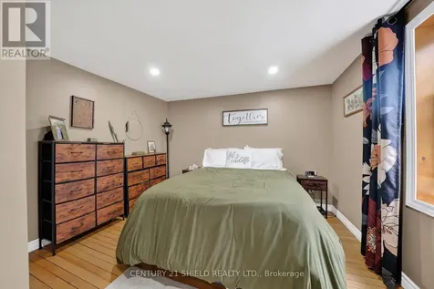 21149 Concession 5 Road South Glengarry ON K0C 1Z0