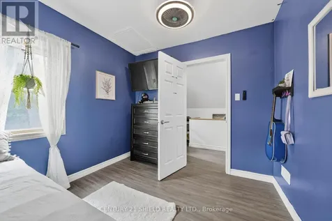 21149 Concession 5 Road South Glengarry ON K0C 1Z0
