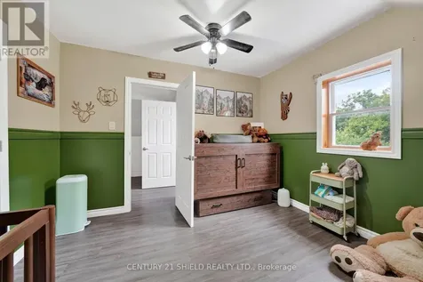 21149 Concession 5 Road South Glengarry ON K0C 1Z0