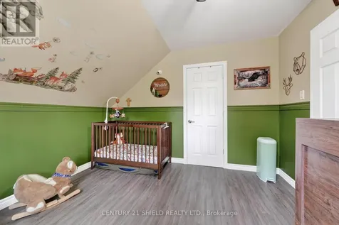21149 Concession 5 Road South Glengarry ON K0C 1Z0