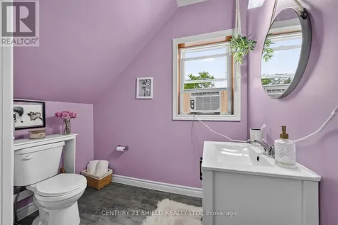 21149 Concession 5 Road South Glengarry ON K0C 1Z0