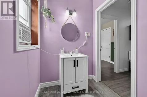 21149 Concession 5 Road South Glengarry ON K0C 1Z0