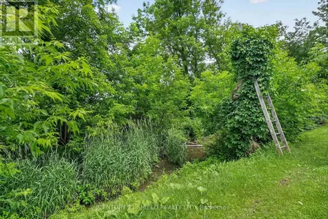 21149 Concession 5 Road South Glengarry ON K0C 1Z0