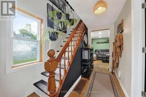 21149 Concession 5 Road South Glengarry ON K0C 1Z0