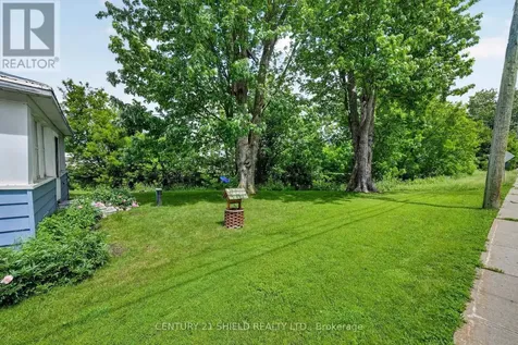21149 Concession 5 Road South Glengarry ON K0C 1Z0