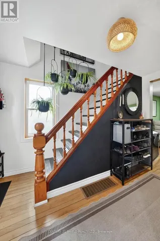 21149 Concession 5 Road South Glengarry ON K0C 1Z0