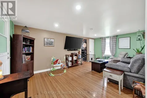 21149 Concession 5 Road South Glengarry ON K0C 1Z0
