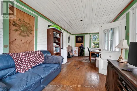 21149 Concession 5 Road South Glengarry ON K0C 1Z0