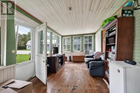 21149 Concession 5 Road South Glengarry ON K0C 1Z0