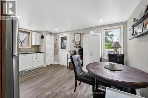 21149 Concession 5 Road South Glengarry ON K0C 1Z0