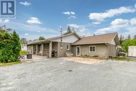 170 Brunet Street Azilda ON P0M 1B0
