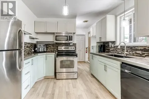 170 Brunet Street Azilda ON P0M 1B0