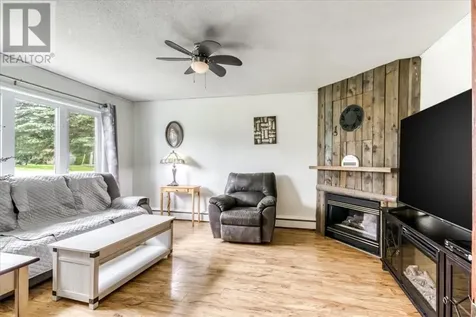 170 Brunet Street Azilda ON P0M 1B0