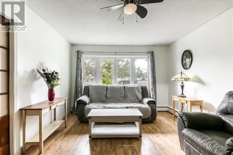 170 Brunet Street Azilda ON P0M 1B0