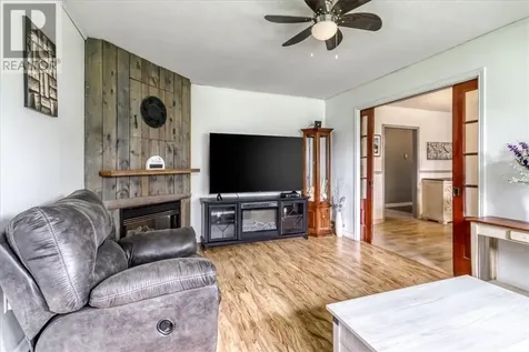 170 Brunet Street Azilda ON P0M 1B0