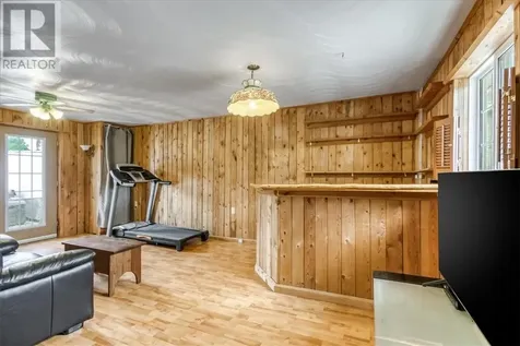 170 Brunet Street Azilda ON P0M 1B0