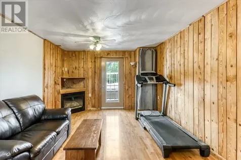 170 Brunet Street Azilda ON P0M 1B0