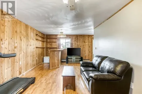 170 Brunet Street Azilda ON P0M 1B0