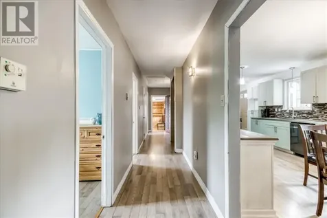 170 Brunet Street Azilda ON P0M 1B0