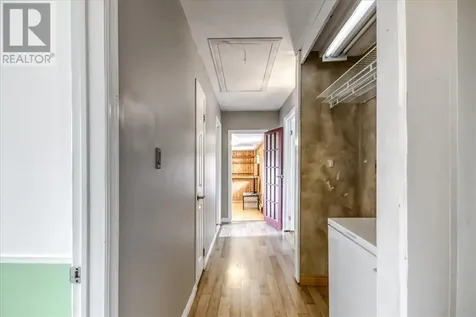 170 Brunet Street Azilda ON P0M 1B0