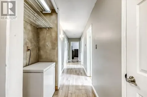 170 Brunet Street Azilda ON P0M 1B0