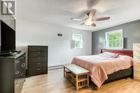 170 Brunet Street Azilda ON P0M 1B0