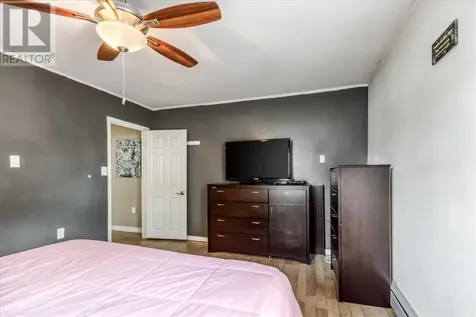 170 Brunet Street Azilda ON P0M 1B0