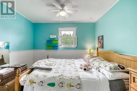 170 Brunet Street Azilda ON P0M 1B0