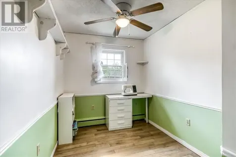 170 Brunet Street Azilda ON P0M 1B0