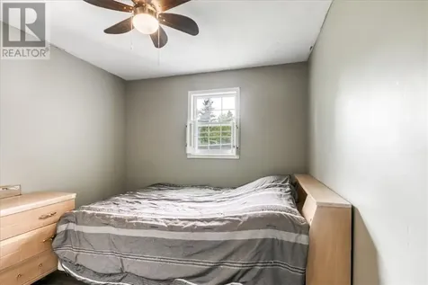 170 Brunet Street Azilda ON P0M 1B0