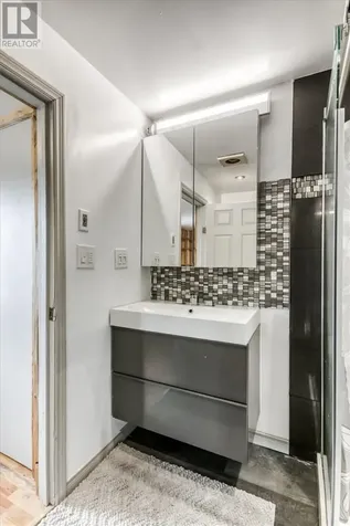 170 Brunet Street Azilda ON P0M 1B0