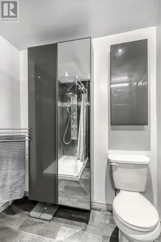 170 Brunet Street Azilda ON P0M 1B0
