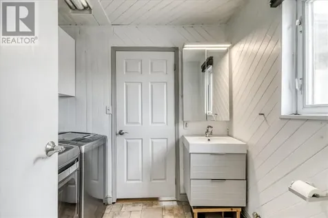 170 Brunet Street Azilda ON P0M 1B0