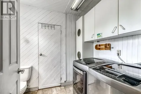 170 Brunet Street Azilda ON P0M 1B0