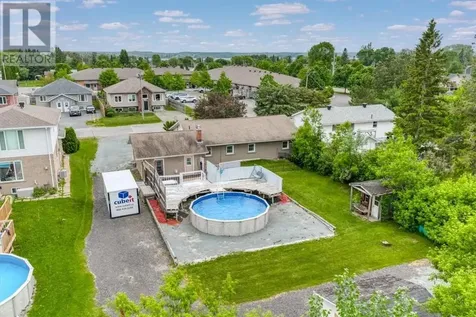 170 Brunet Street Azilda ON P0M 1B0