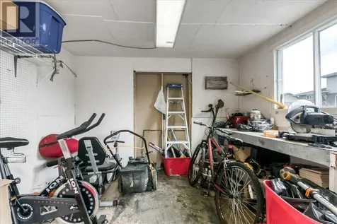 170 Brunet Street Azilda ON P0M 1B0