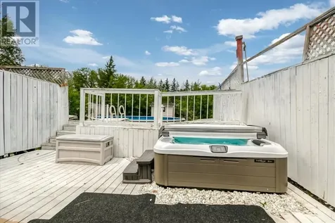 170 Brunet Street Azilda ON P0M 1B0