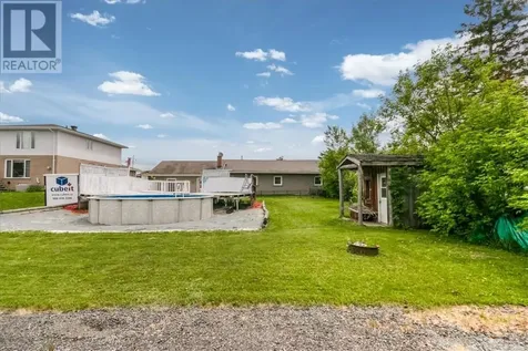 170 Brunet Street Azilda ON P0M 1B0