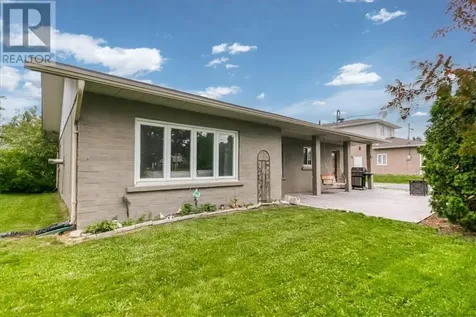 170 Brunet Street Azilda ON P0M 1B0