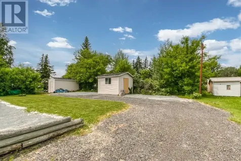 170 Brunet Street Azilda ON P0M 1B0